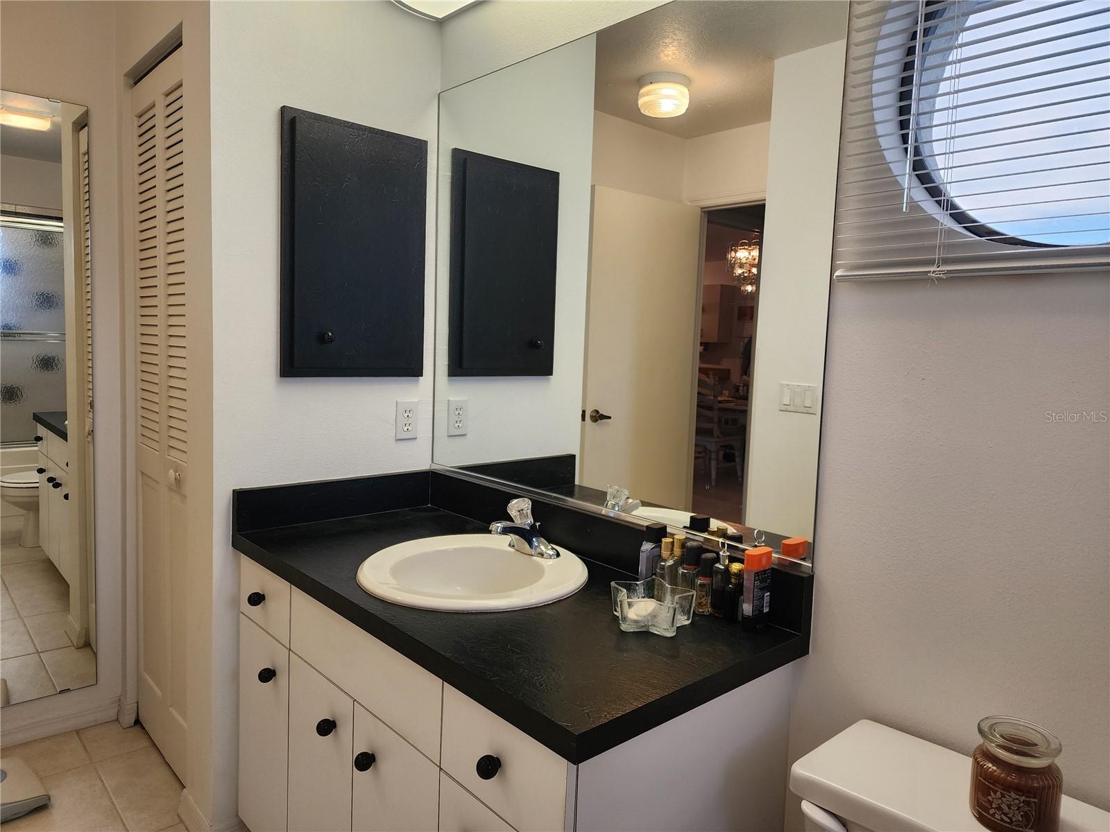 Image 32 of 50 For 11011 Sandrift Avenue