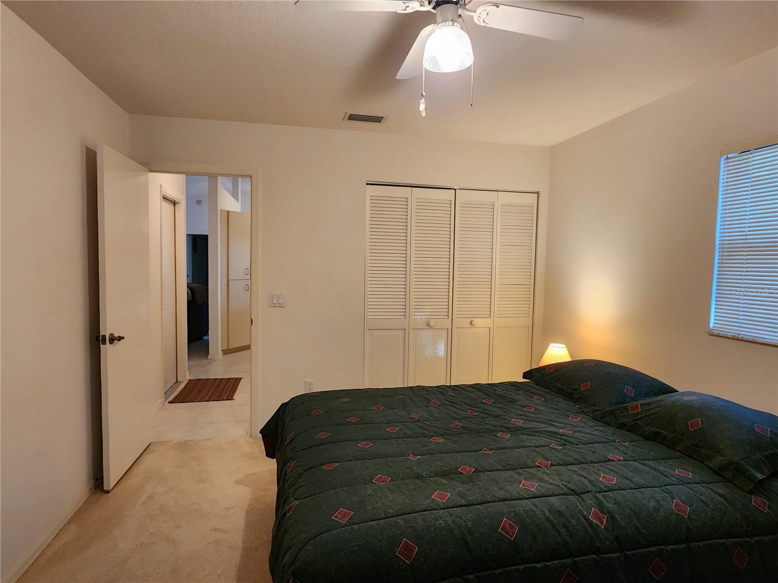 Image 33 of 50 For 11011 Sandrift Avenue