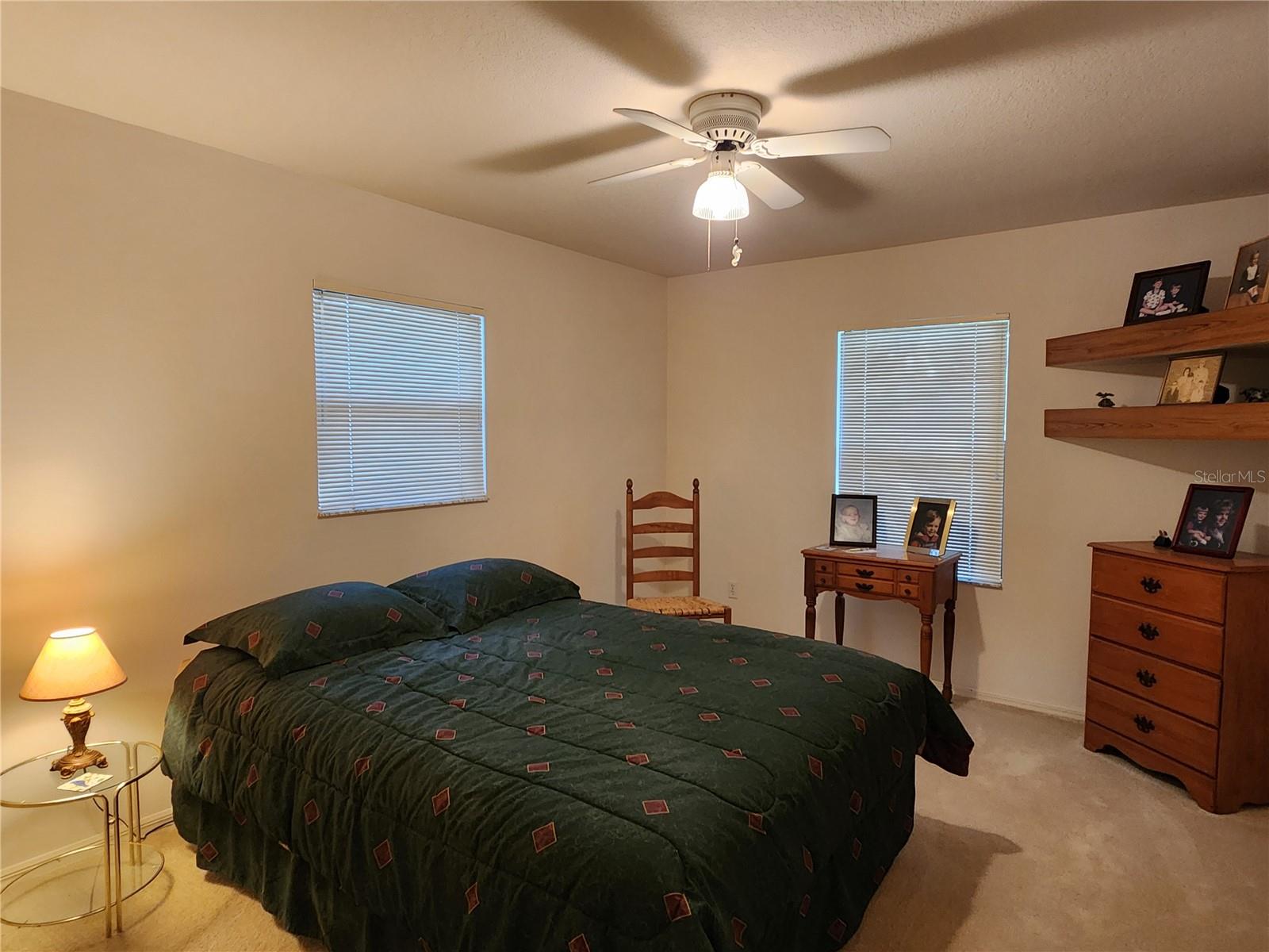 Image 34 of 50 For 11011 Sandrift Avenue