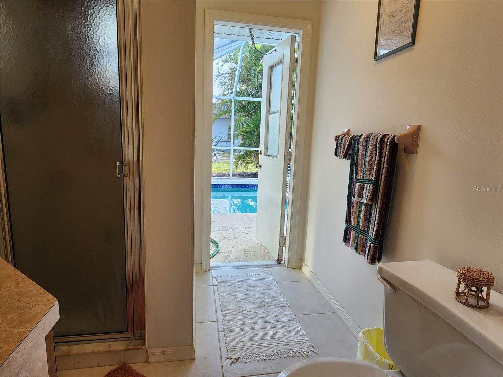 Image 35 of 50 For 11011 Sandrift Avenue