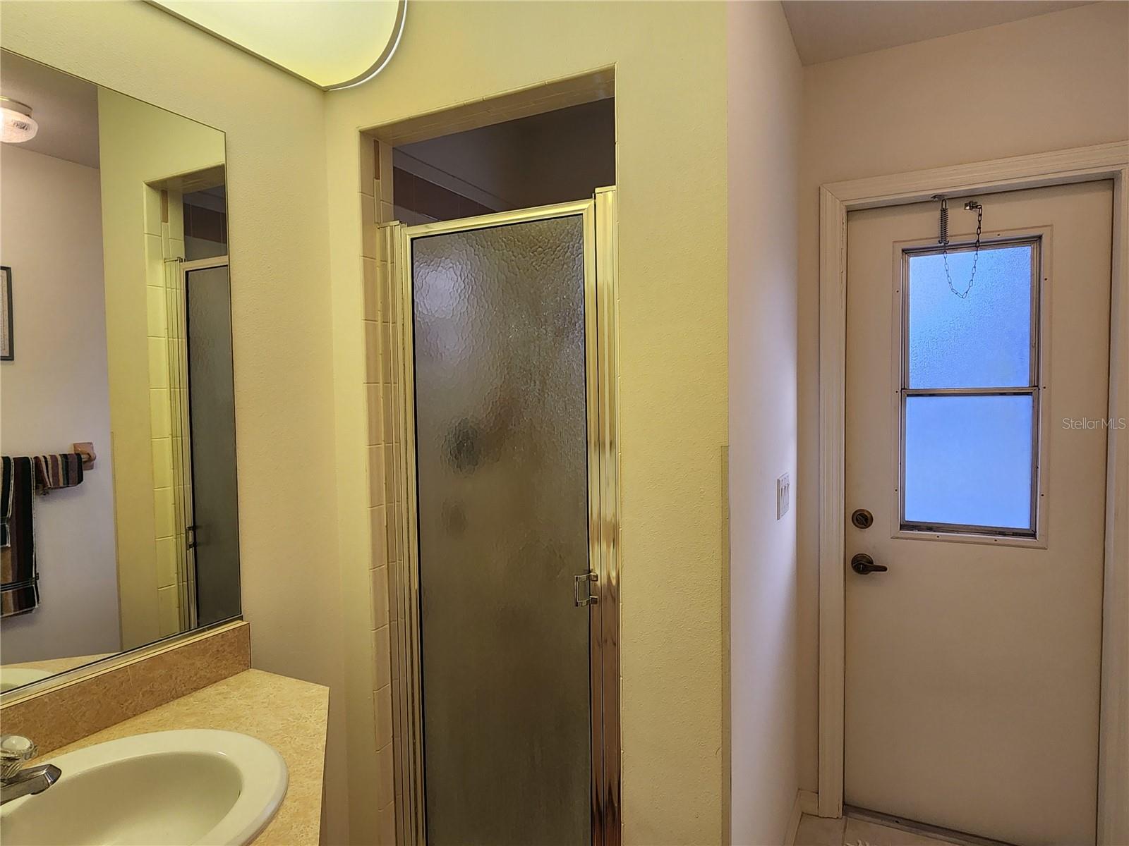 Image 36 of 50 For 11011 Sandrift Avenue