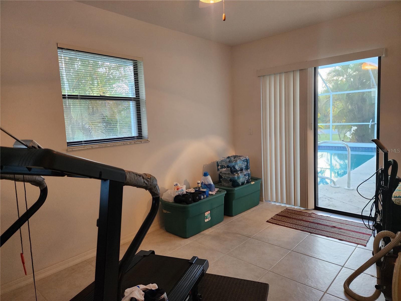 Image 38 of 50 For 11011 Sandrift Avenue