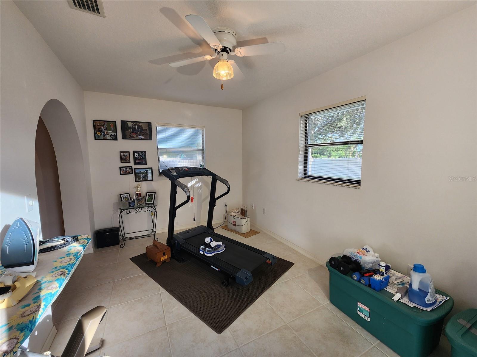 Image 39 of 50 For 11011 Sandrift Avenue