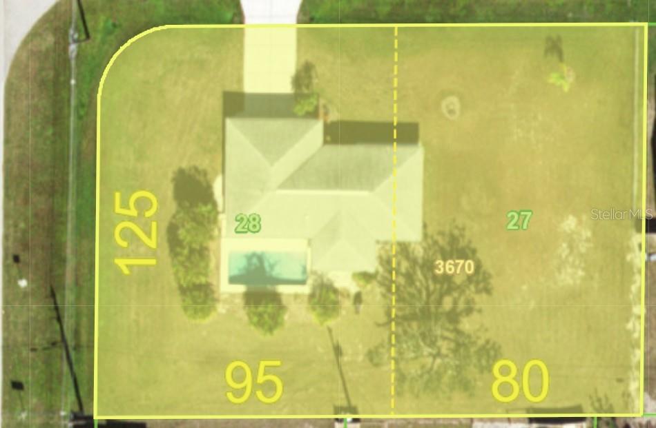 Image 4 of 50 For 11011 Sandrift Avenue