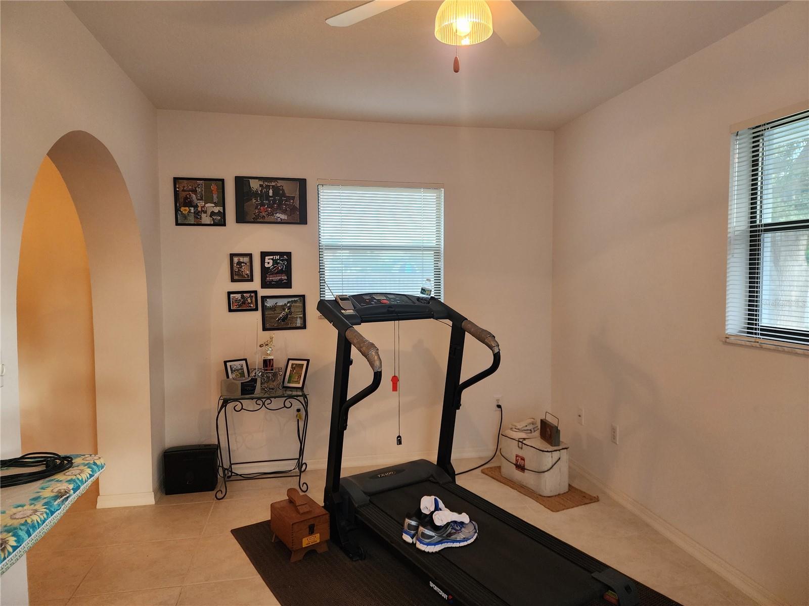 Image 40 of 50 For 11011 Sandrift Avenue