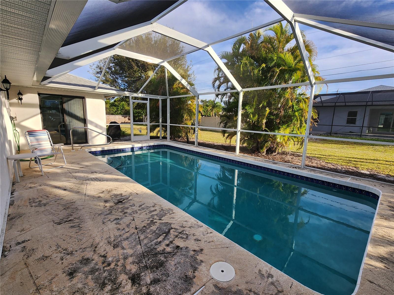 Image 41 of 50 For 11011 Sandrift Avenue