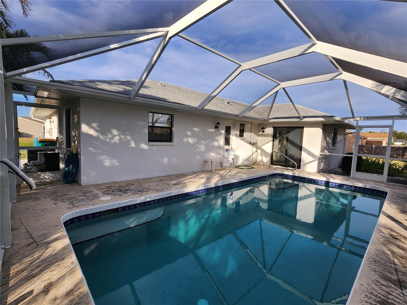 Image 42 of 50 For 11011 Sandrift Avenue