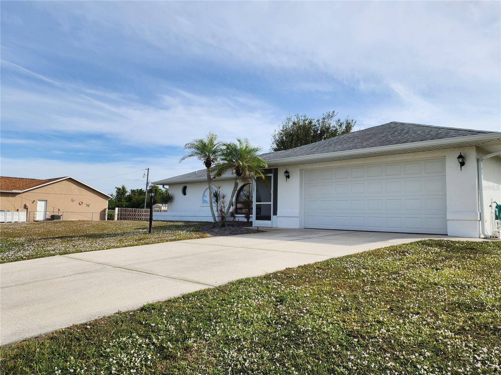 Image 44 of 50 For 11011 Sandrift Avenue