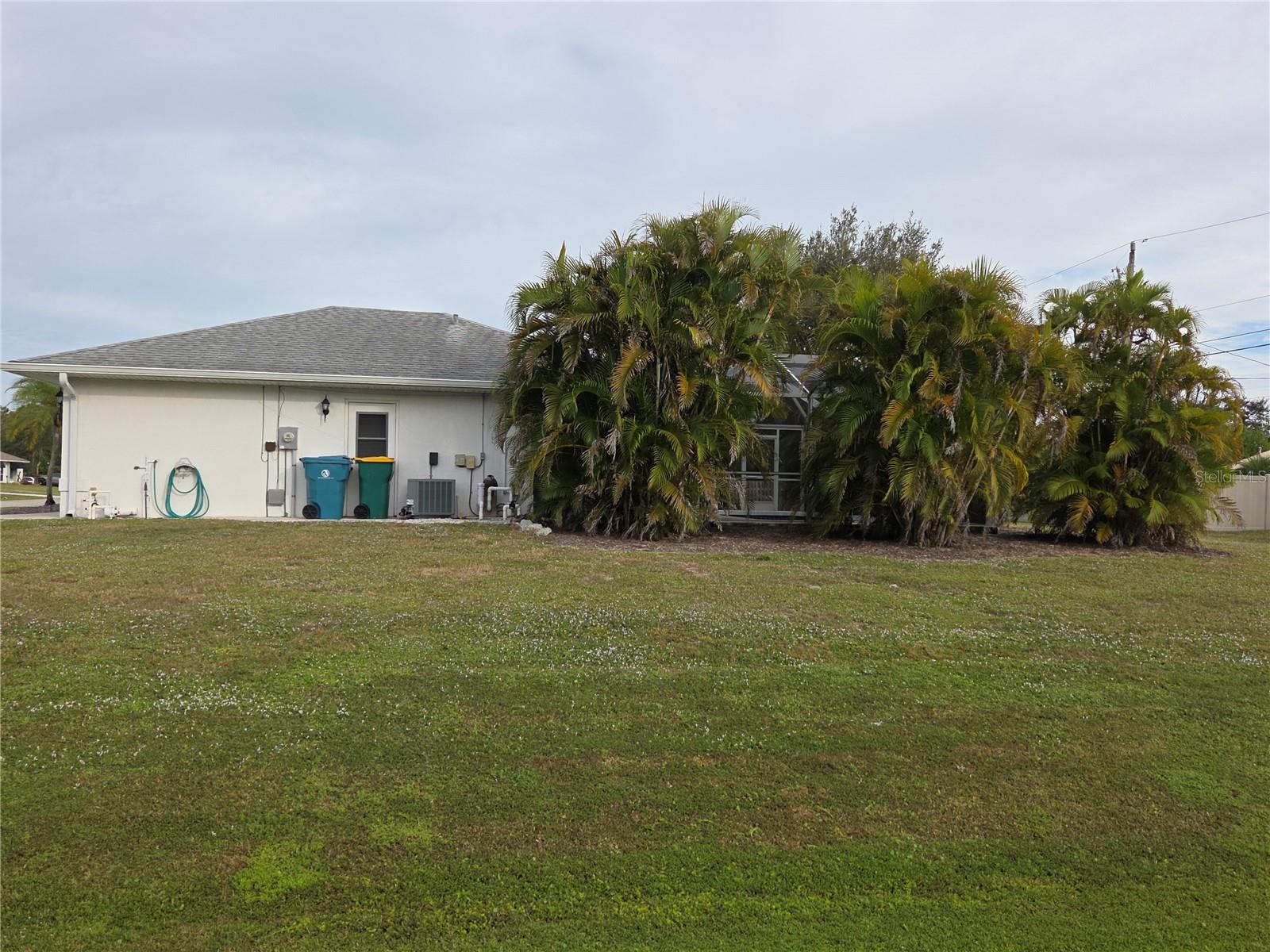 Image 45 of 50 For 11011 Sandrift Avenue