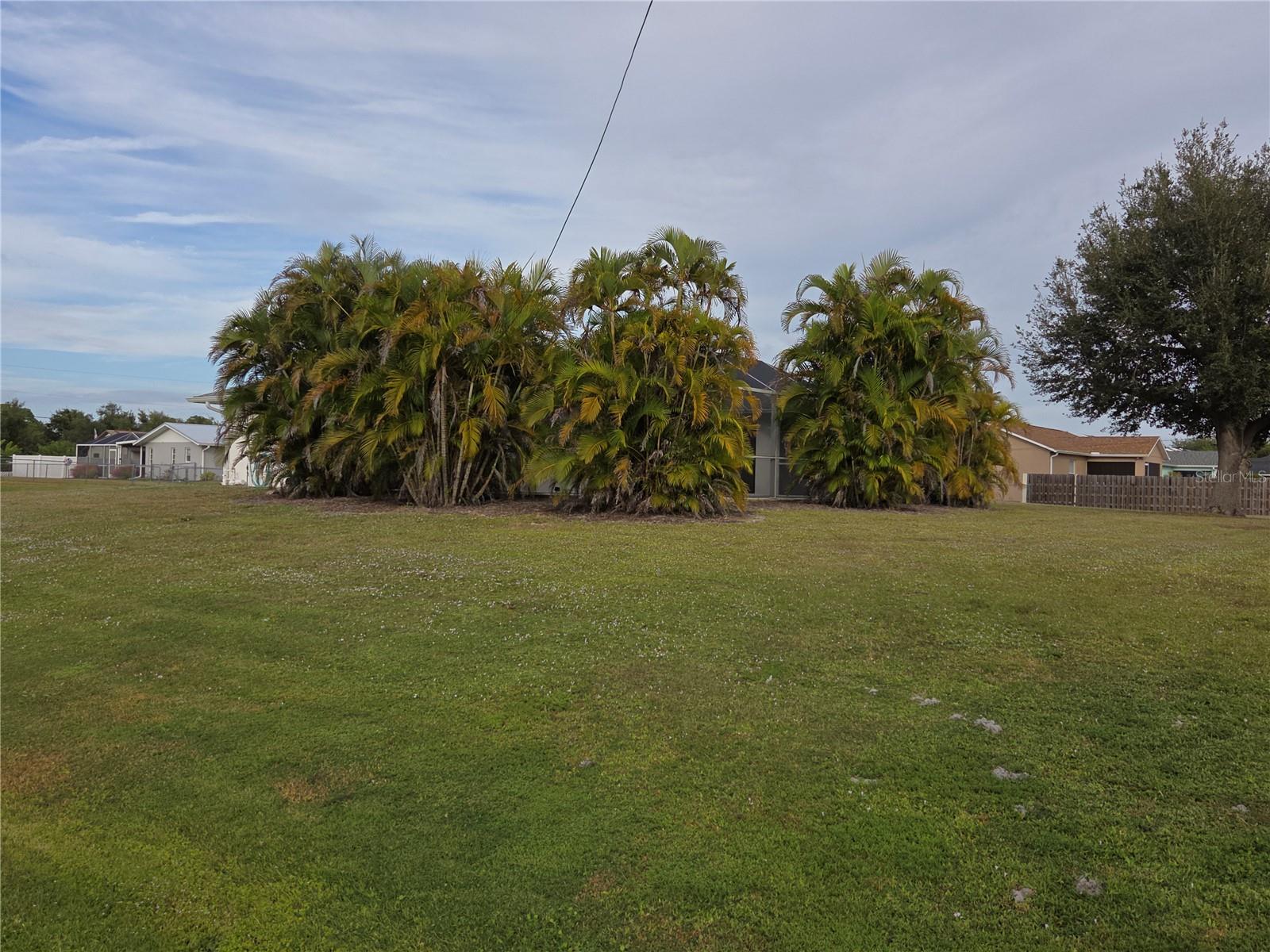 Image 47 of 50 For 11011 Sandrift Avenue