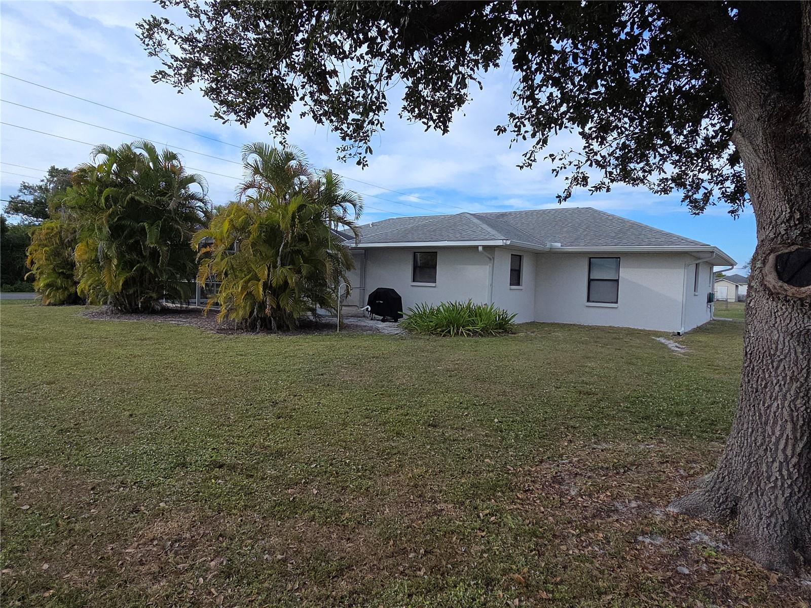 Image 48 of 50 For 11011 Sandrift Avenue