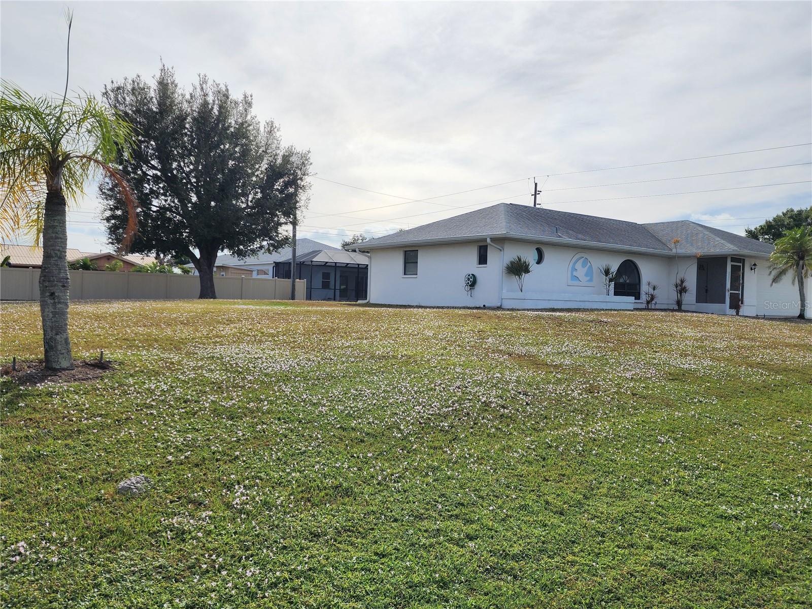 Image 49 of 50 For 11011 Sandrift Avenue