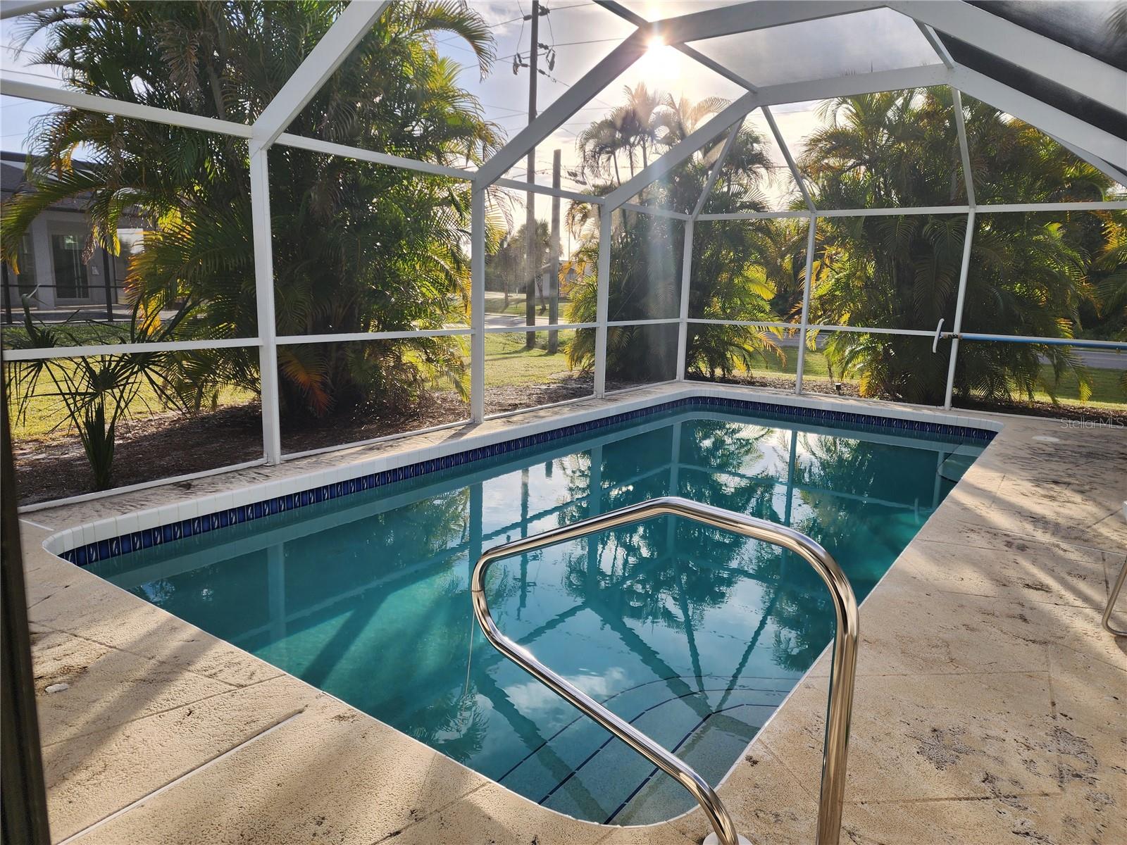 Image 5 of 50 For 11011 Sandrift Avenue