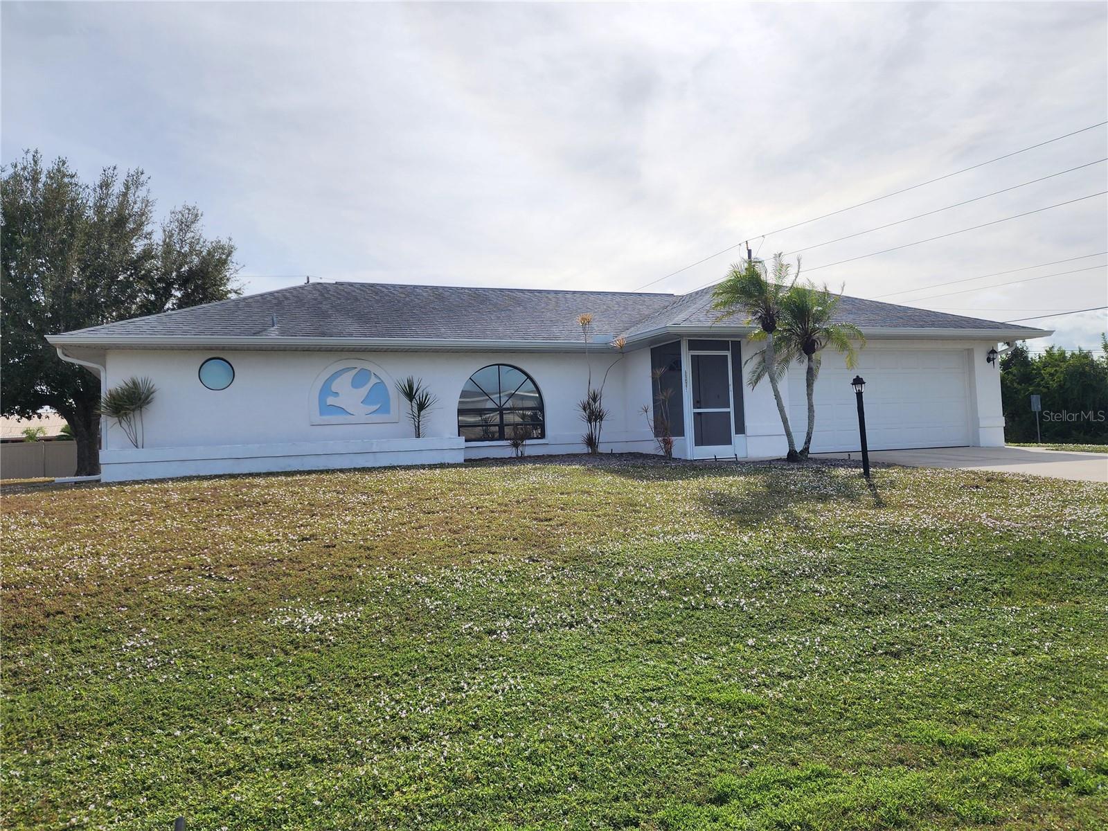 Image 50 of 50 For 11011 Sandrift Avenue