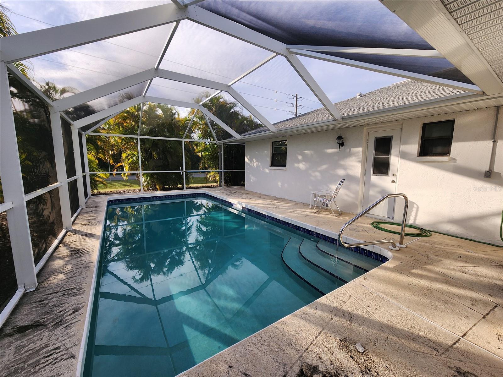 Image 6 of 50 For 11011 Sandrift Avenue