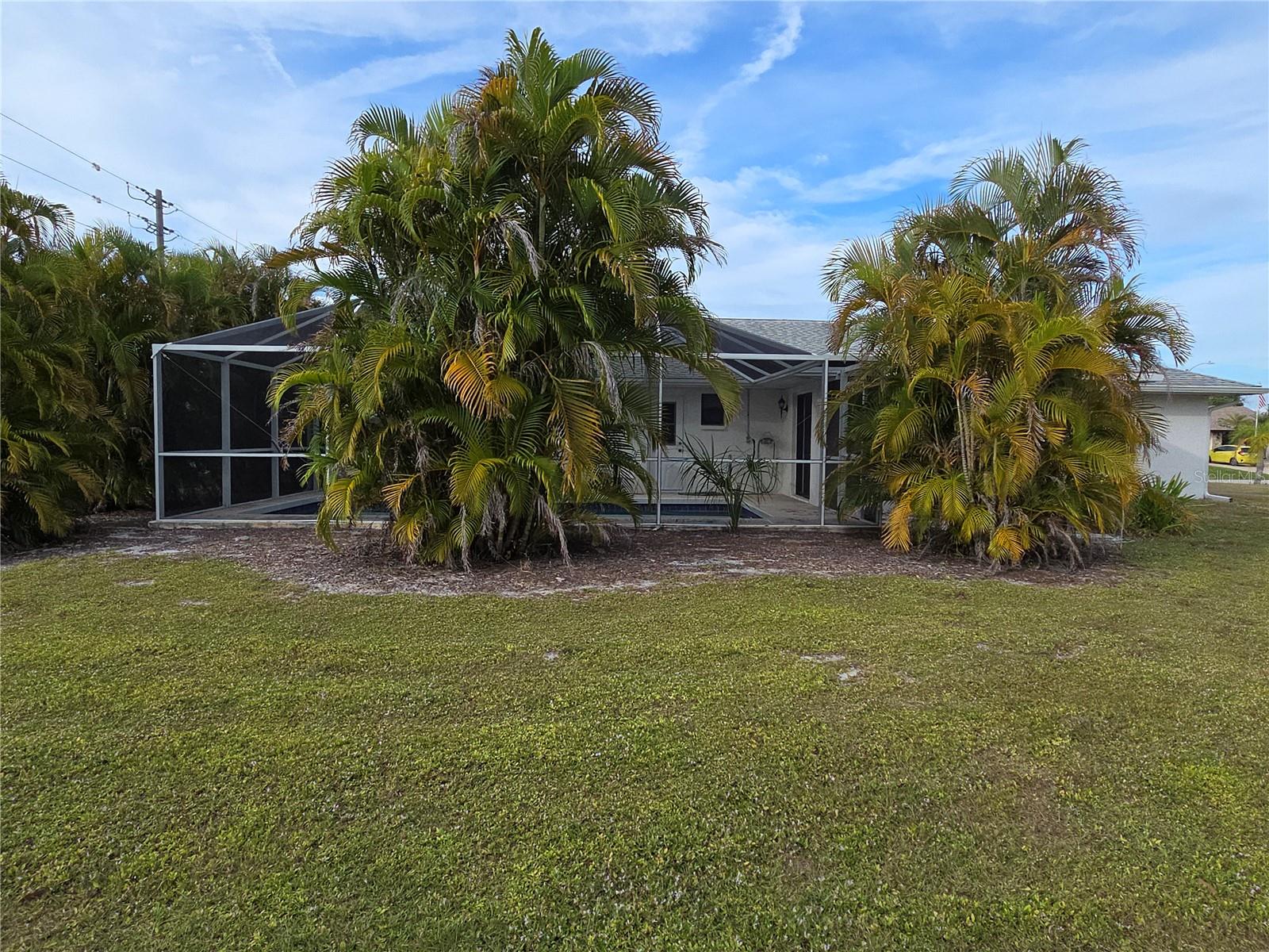 Image 9 of 50 For 11011 Sandrift Avenue