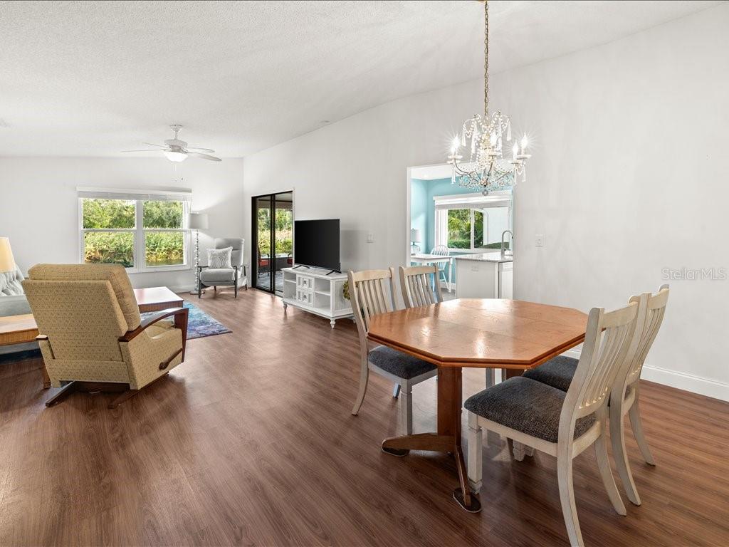 Image 10 of 50 For 515 Wekiva River Court 81