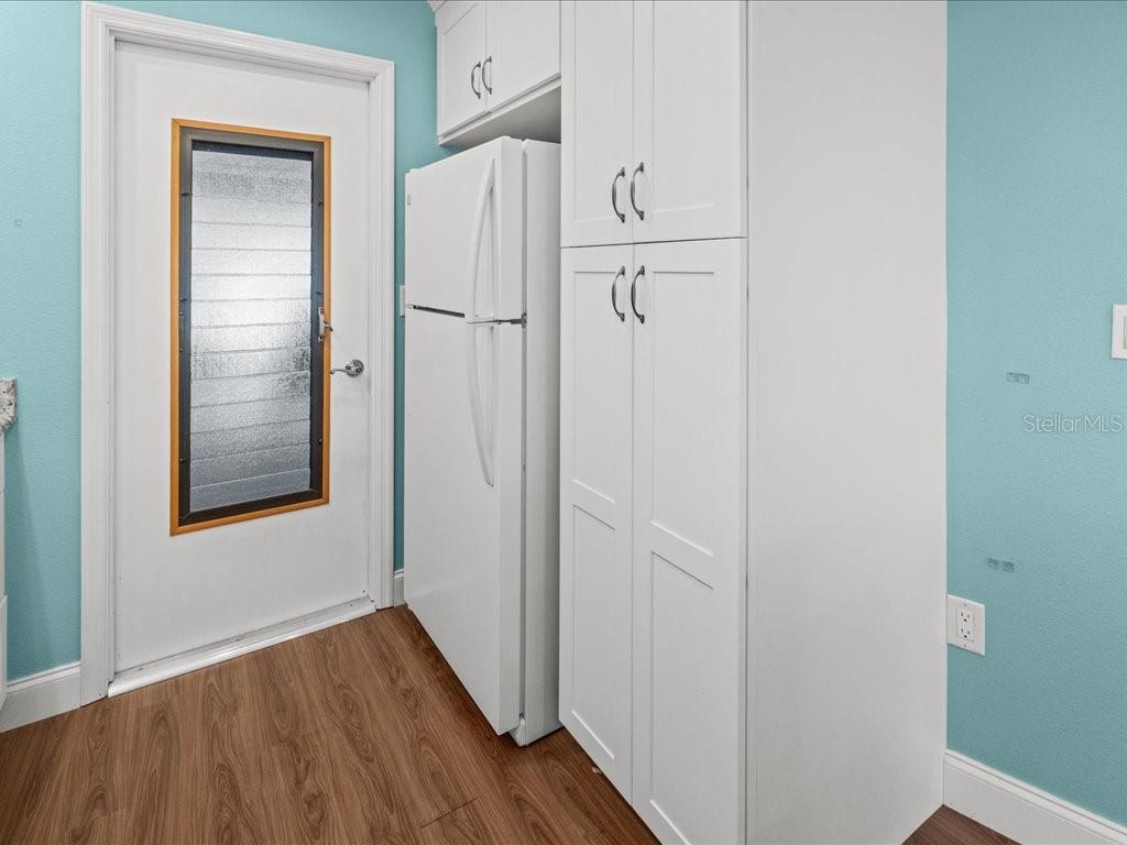 Image 14 of 50 For 515 Wekiva River Court 81