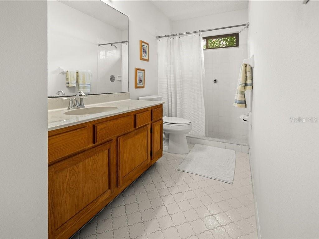 Image 22 of 50 For 515 Wekiva River Court 81