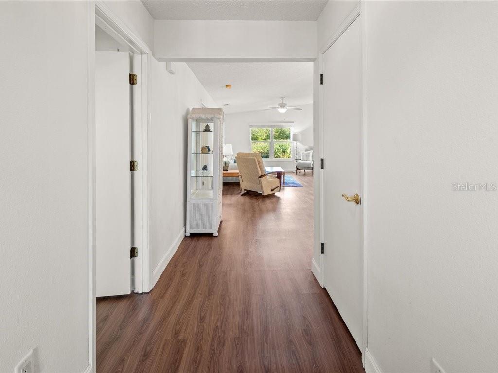 Image 23 of 50 For 515 Wekiva River Court 81