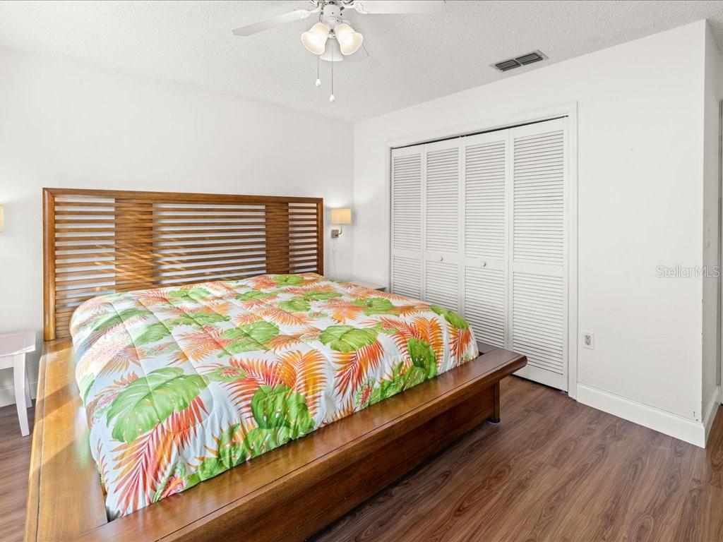 Image 25 of 50 For 515 Wekiva River Court 81