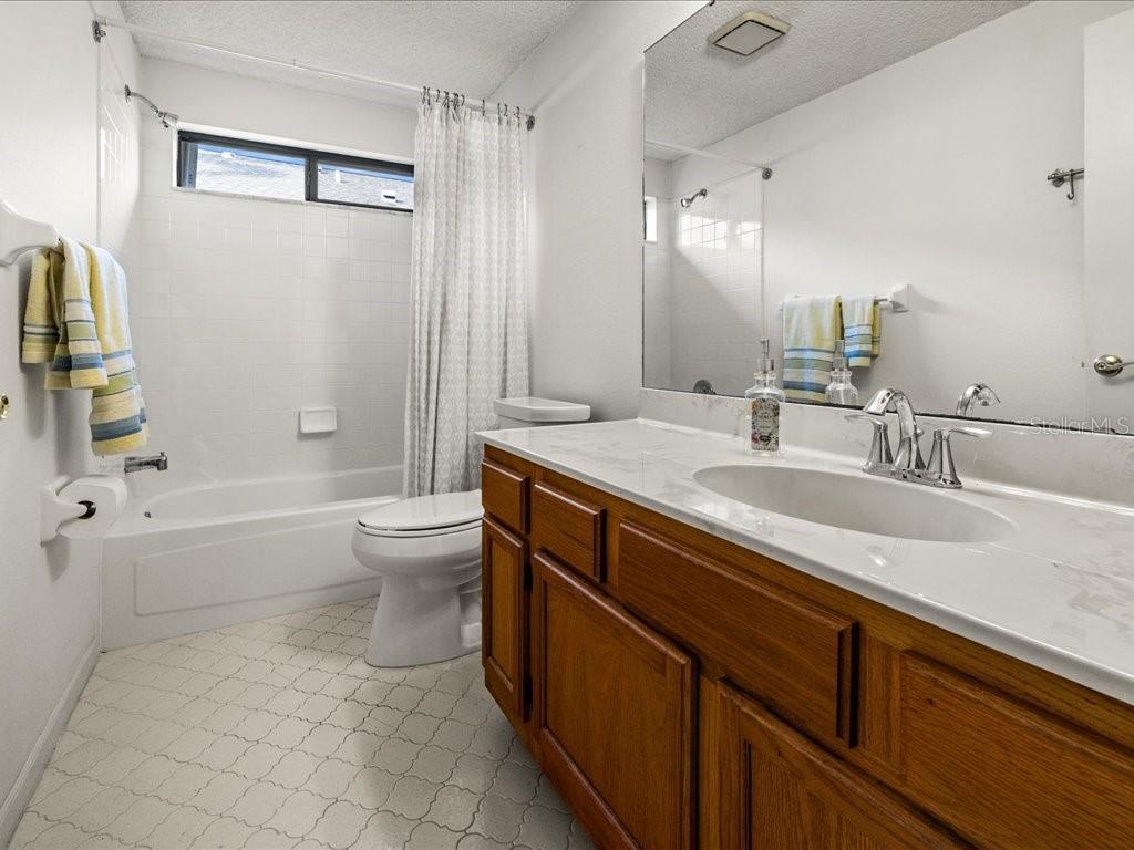 Image 26 of 50 For 515 Wekiva River Court 81