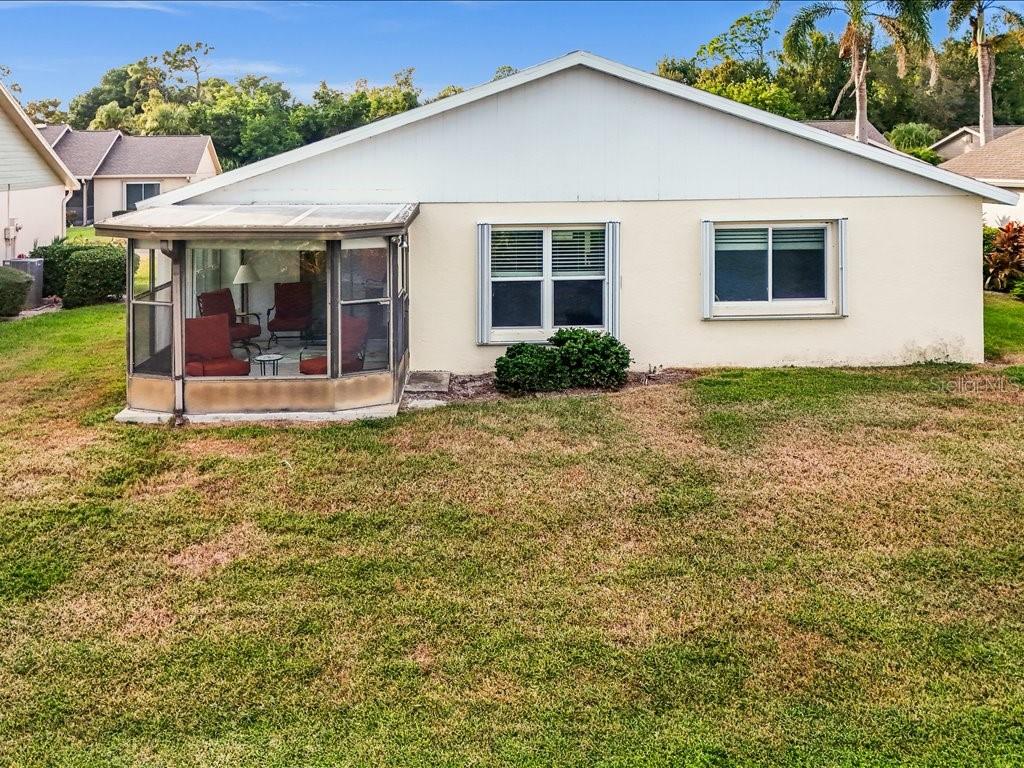 Image 27 of 50 For 515 Wekiva River Court 81