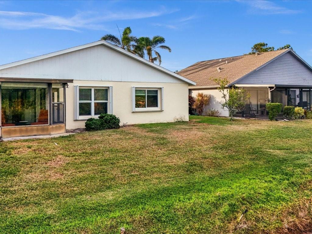 Image 28 of 50 For 515 Wekiva River Court 81