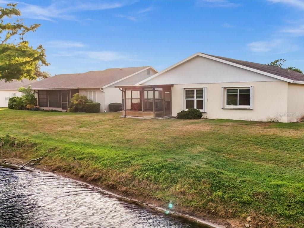 Image 29 of 50 For 515 Wekiva River Court 81