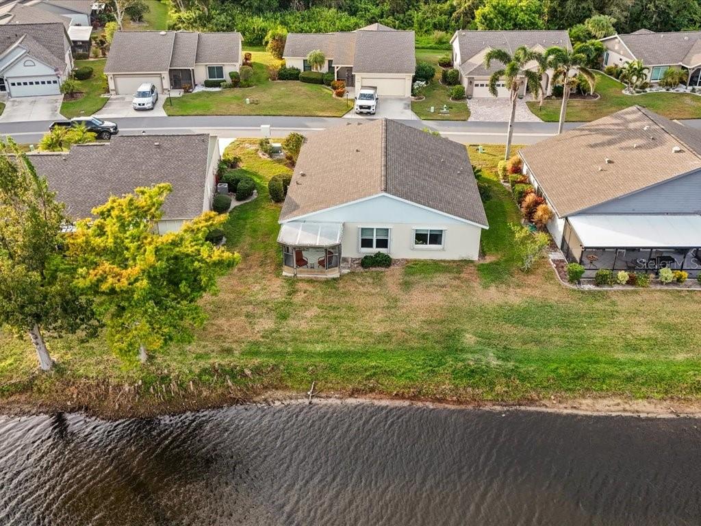 Image 30 of 50 For 515 Wekiva River Court 81