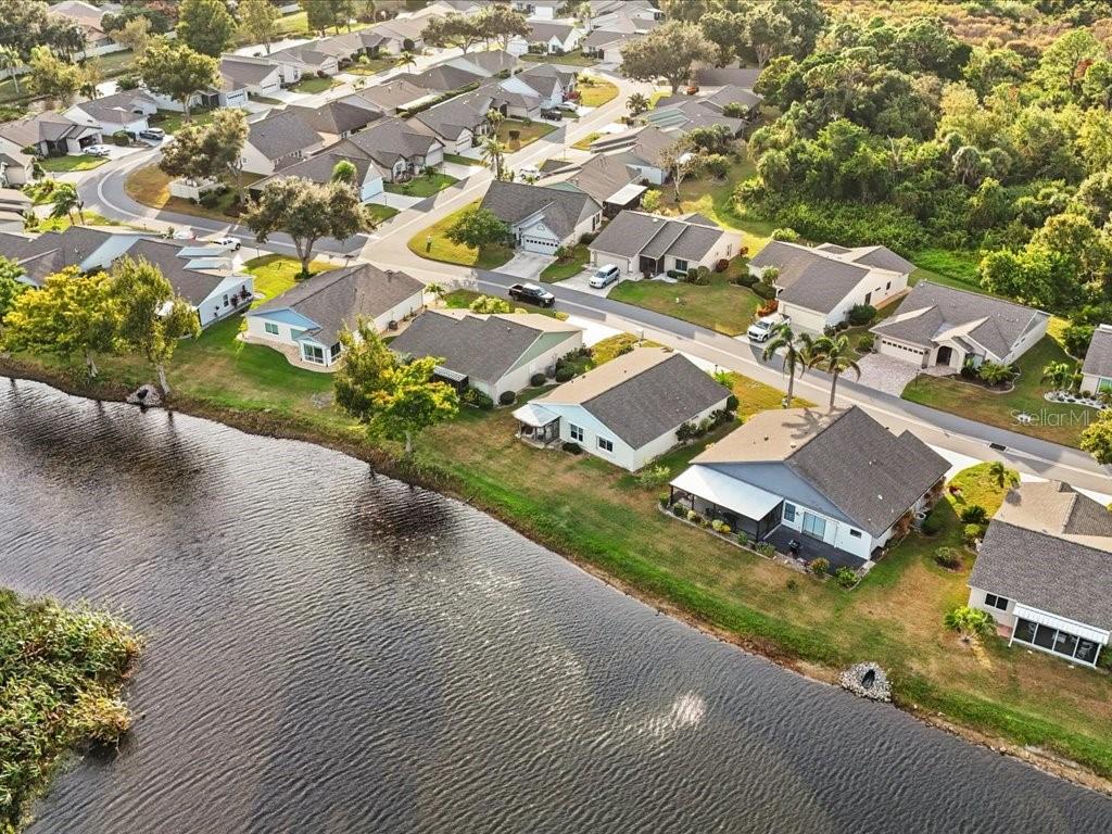 Image 32 of 50 For 515 Wekiva River Court 81