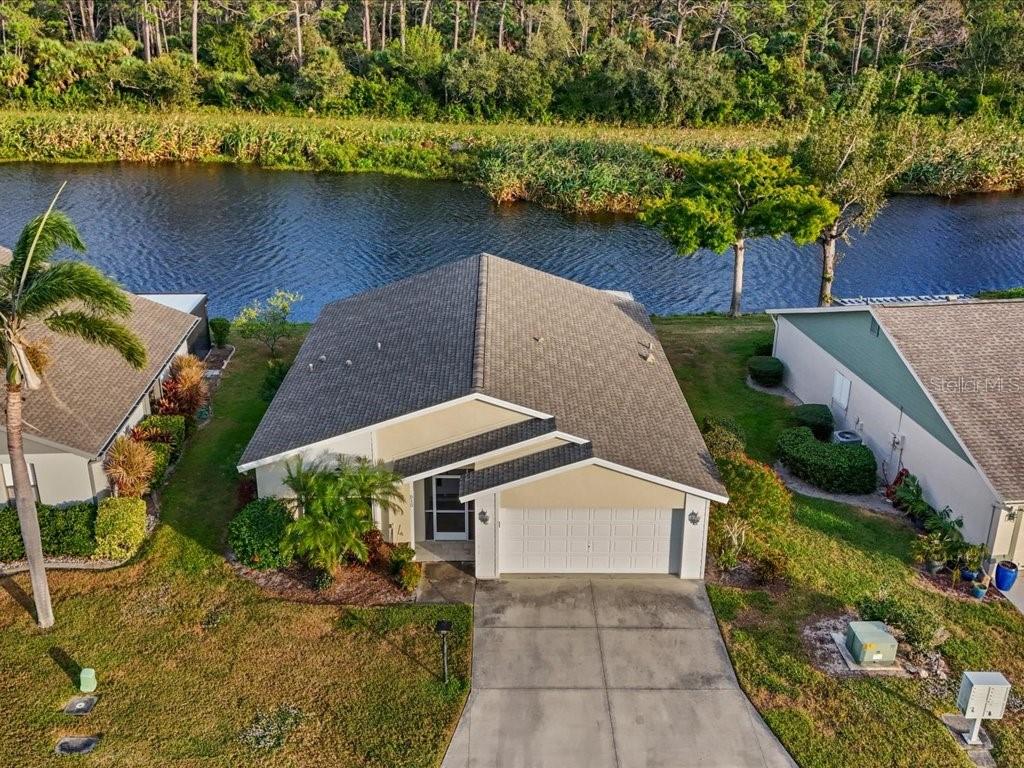 Image 33 of 50 For 515 Wekiva River Court 81