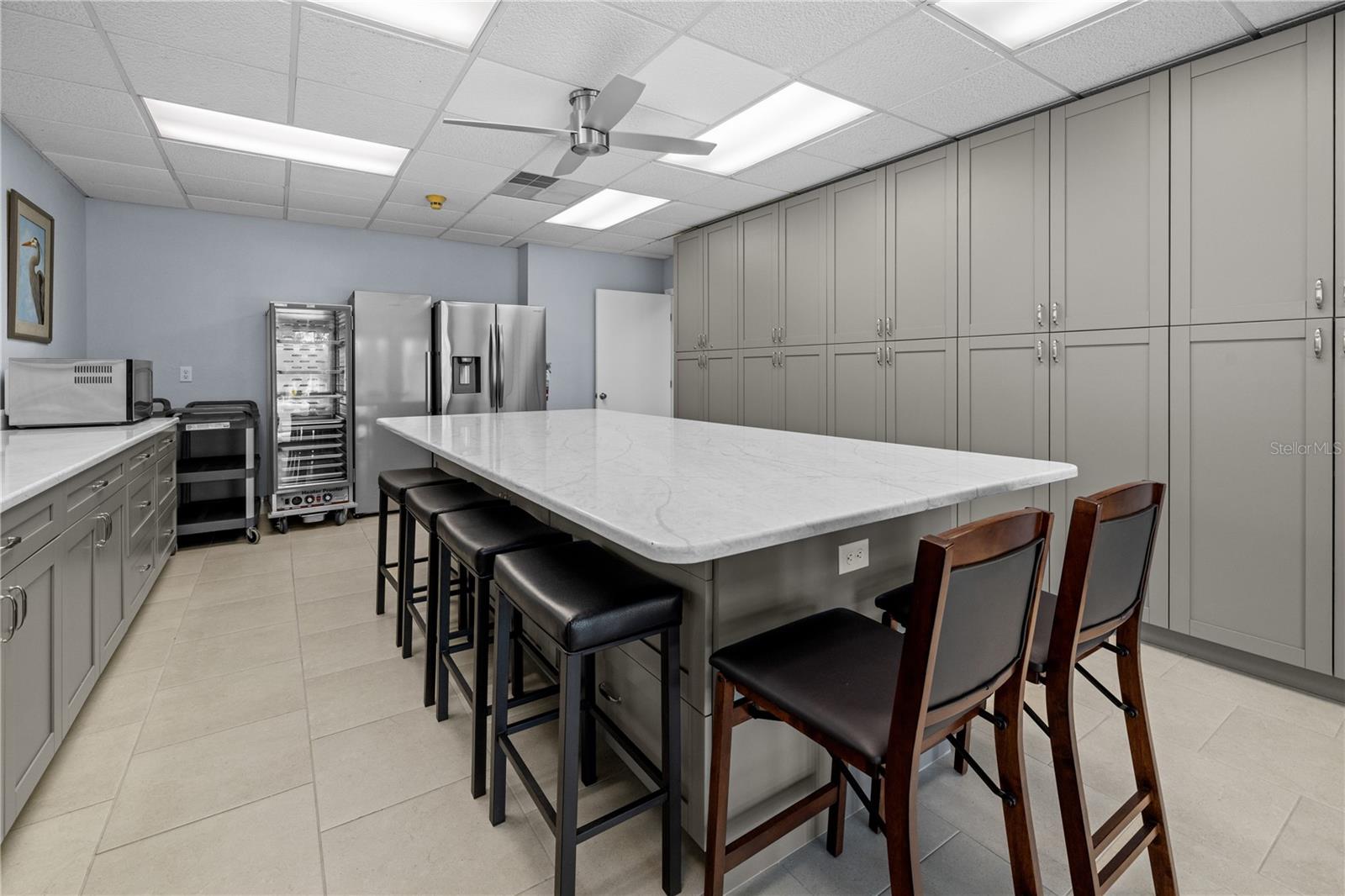 Image 40 of 50 For 515 Wekiva River Court 81