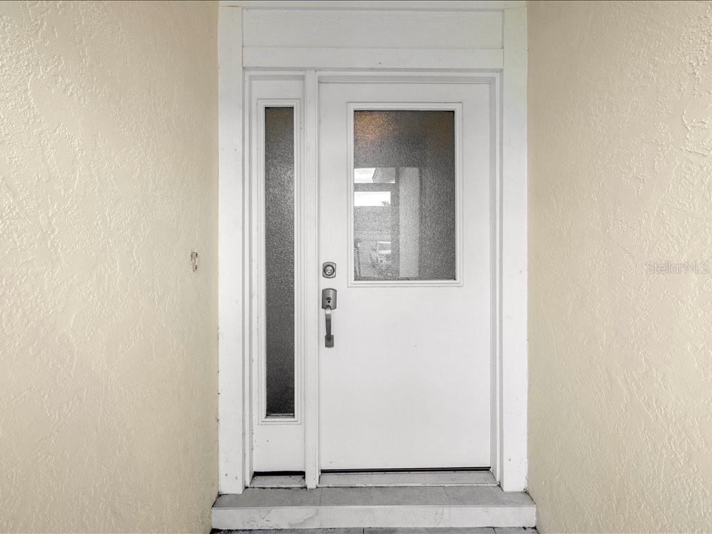 Image 5 of 50 For 515 Wekiva River Court 81