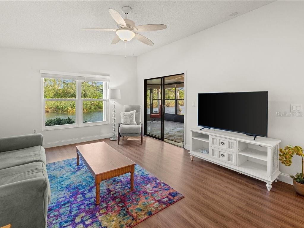 Image 7 of 50 For 515 Wekiva River Court 81