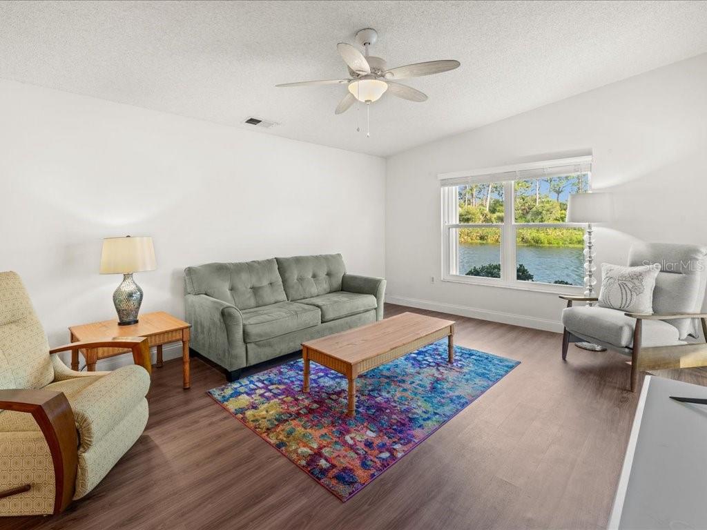 Image 9 of 50 For 515 Wekiva River Court 81