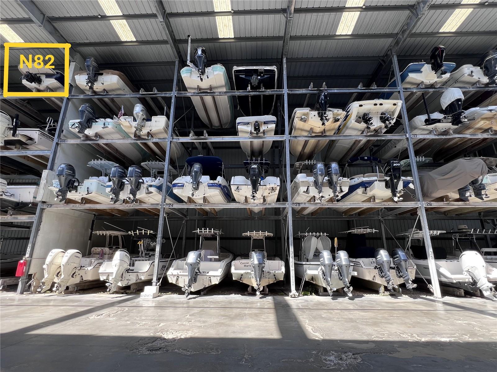 Details for 100 Circuit Road N82, NOKOMIS, FL 34275