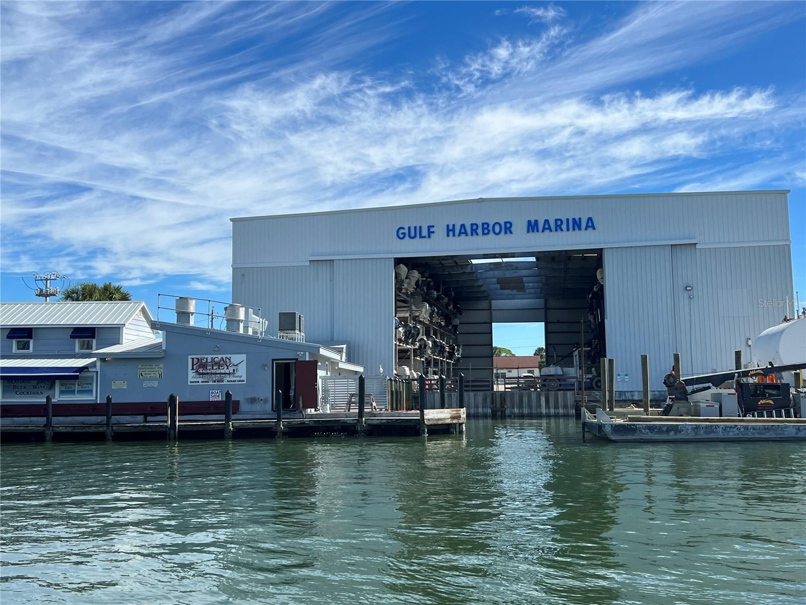 Image 4 of 17 For 100 Circuit Road N82