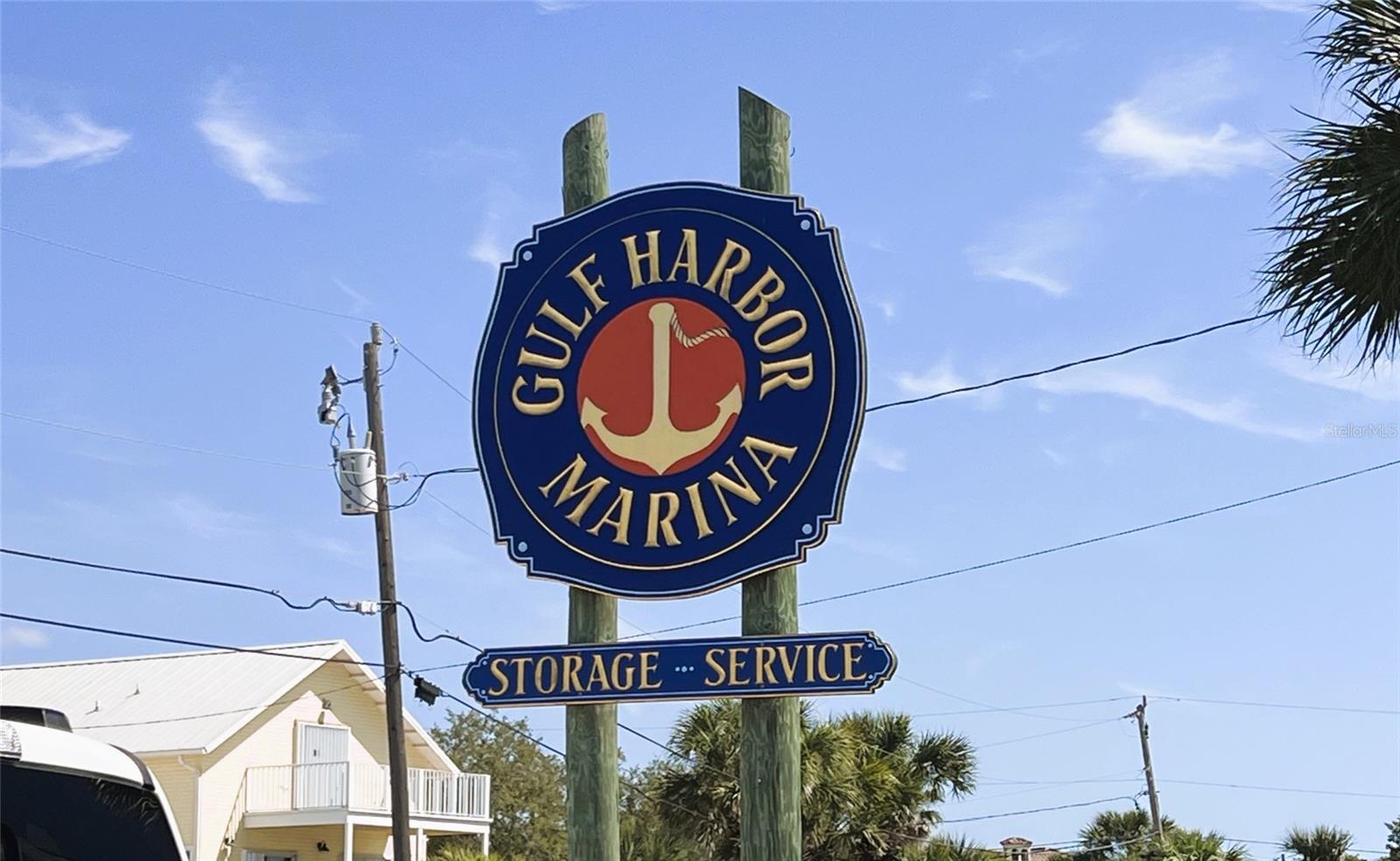 Details for 100 Circuit Road S12, NOKOMIS, FL 34275