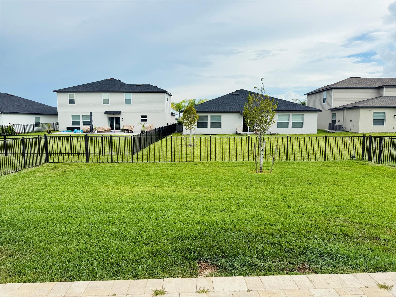 Image 8 of 22 For 4034 San Clemente Court