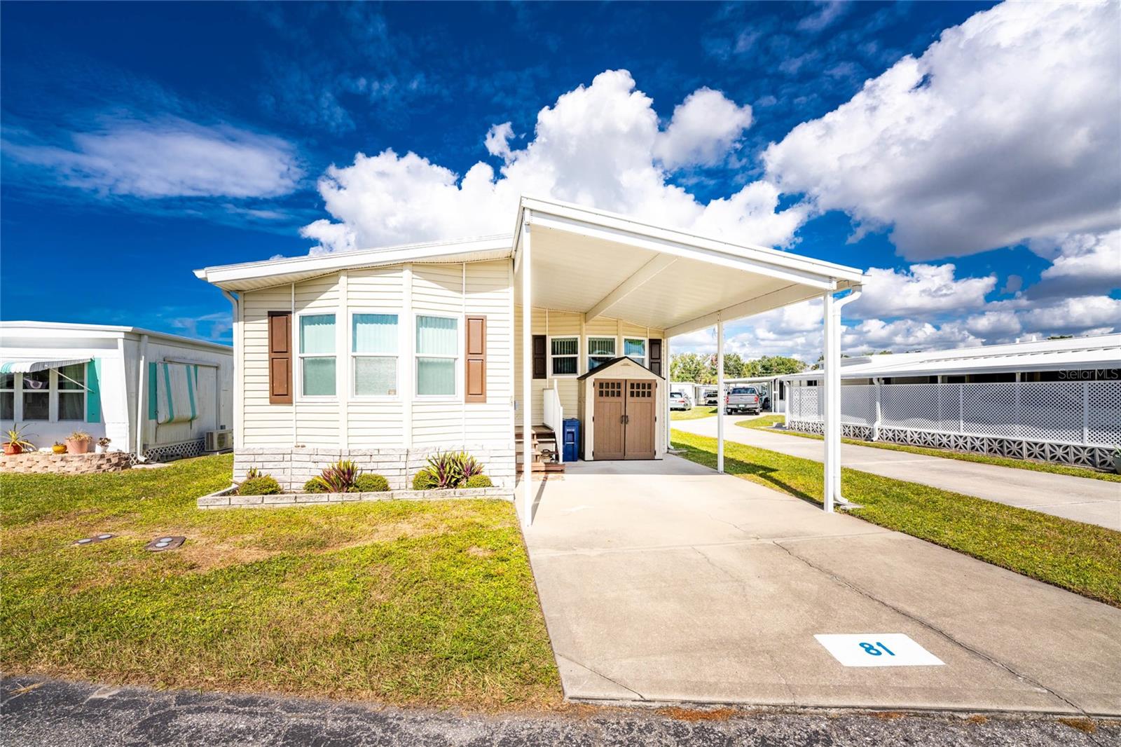 Details for 1891 Englewood Road 81, ENGLEWOOD, FL 34223