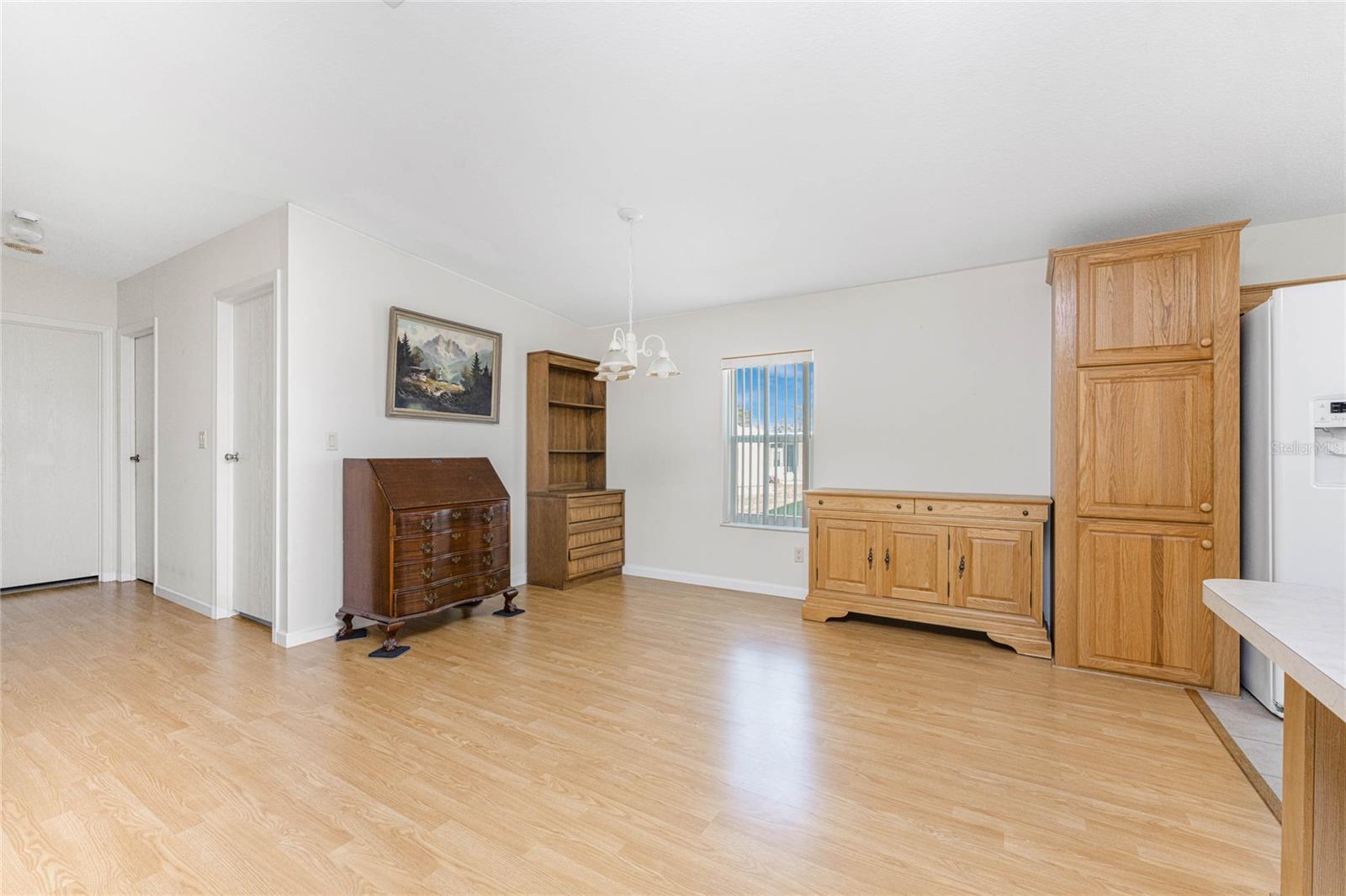 Image 17 of 53 For 1891 Englewood Road 81