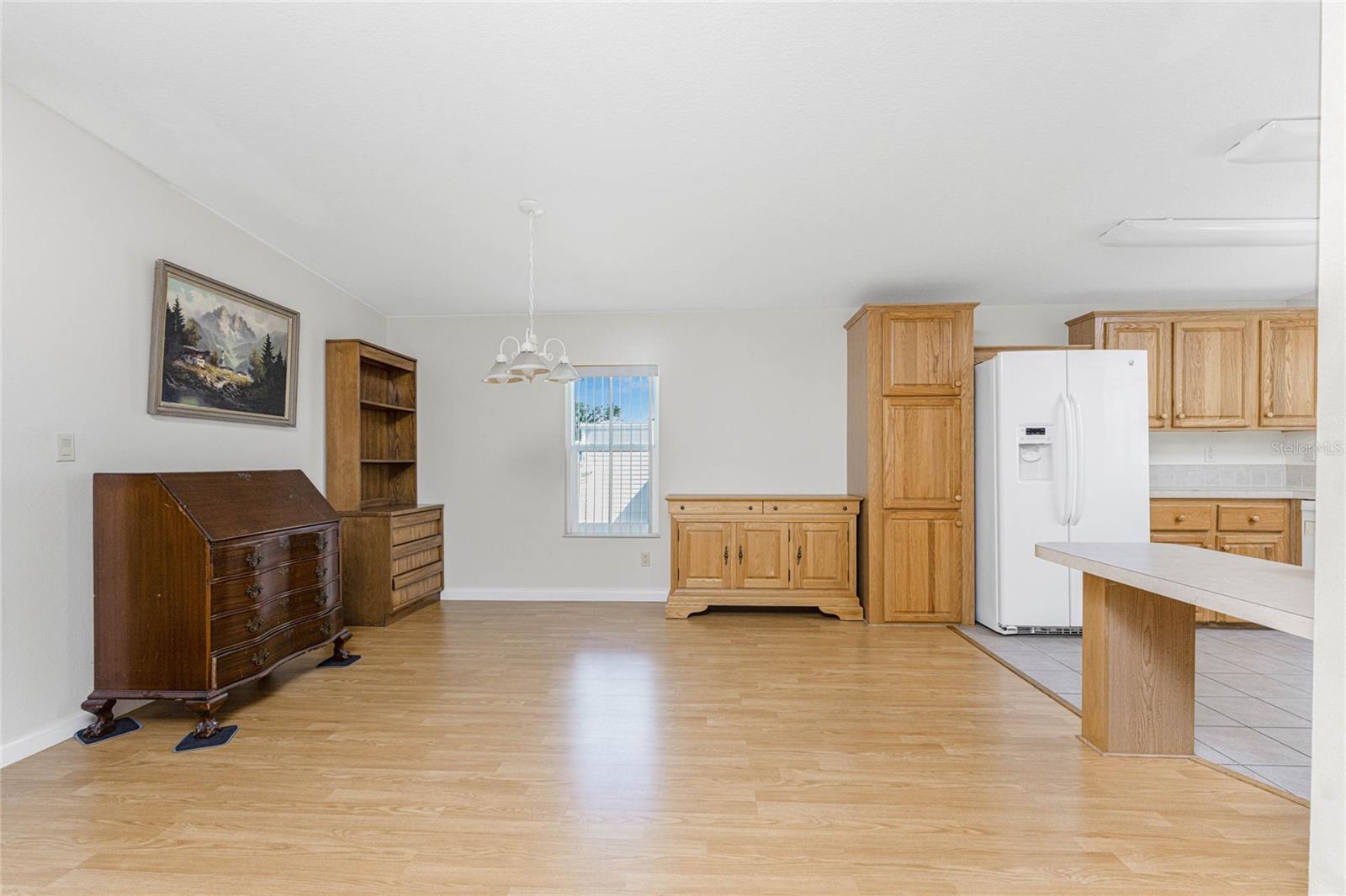 Image 20 of 53 For 1891 Englewood Road 81