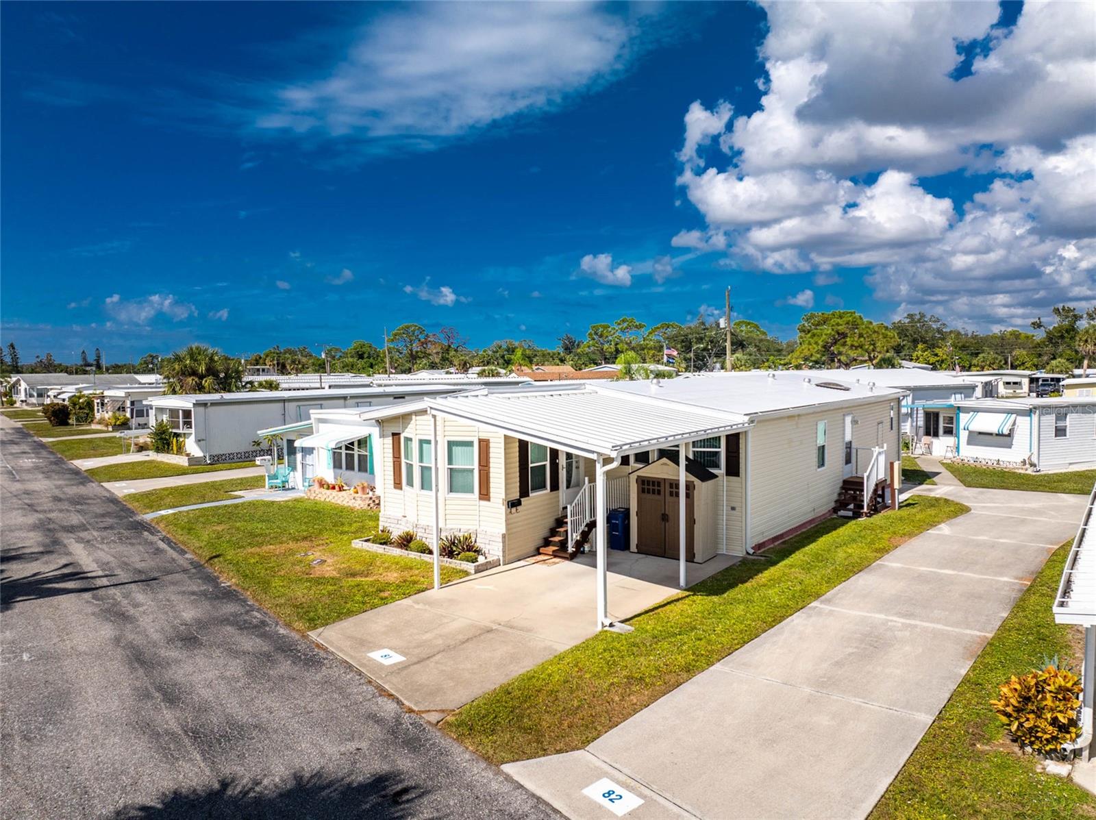 Image 3 of 53 For 1891 Englewood Road 81