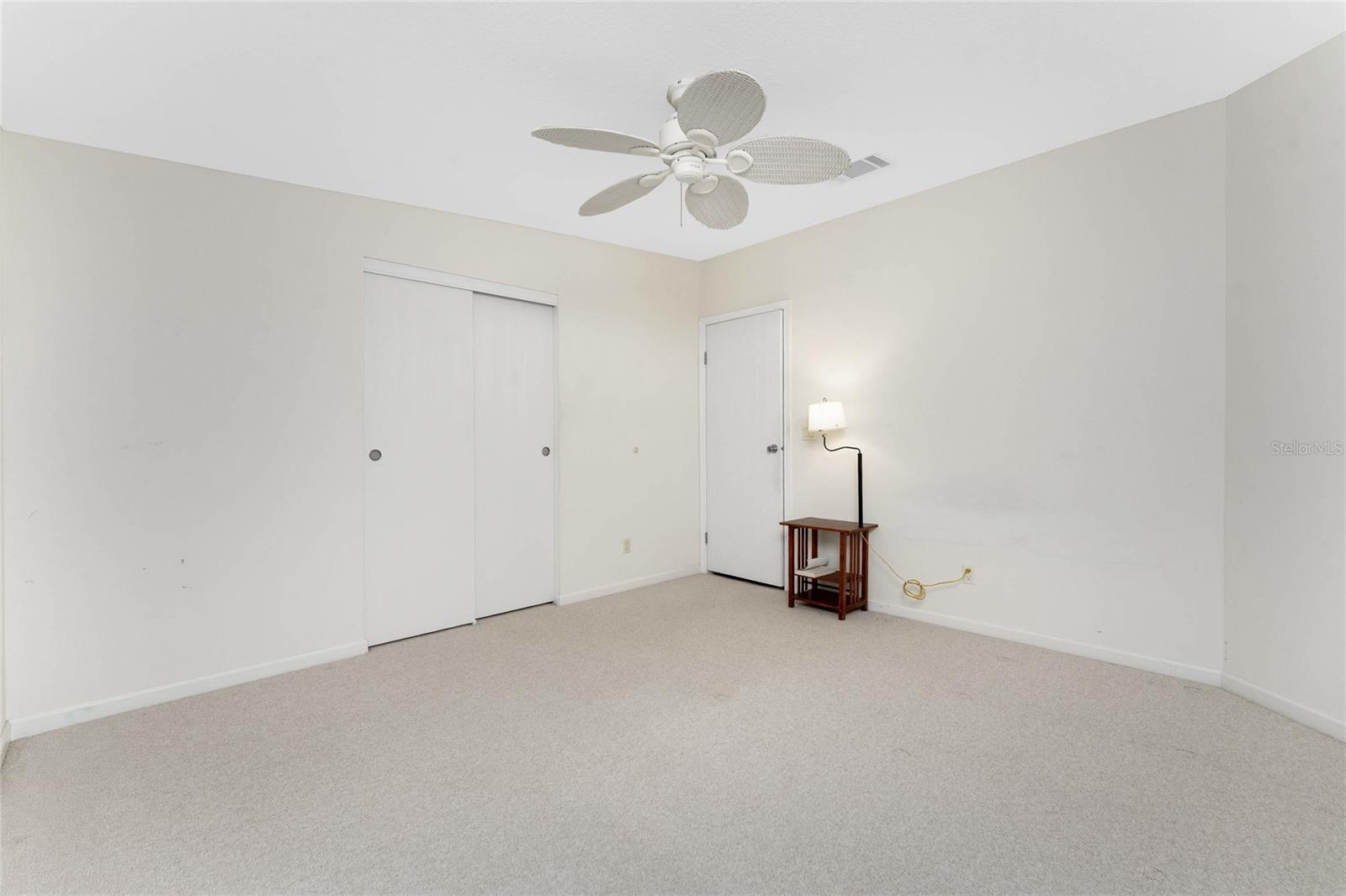 Image 31 of 53 For 1891 Englewood Road 81