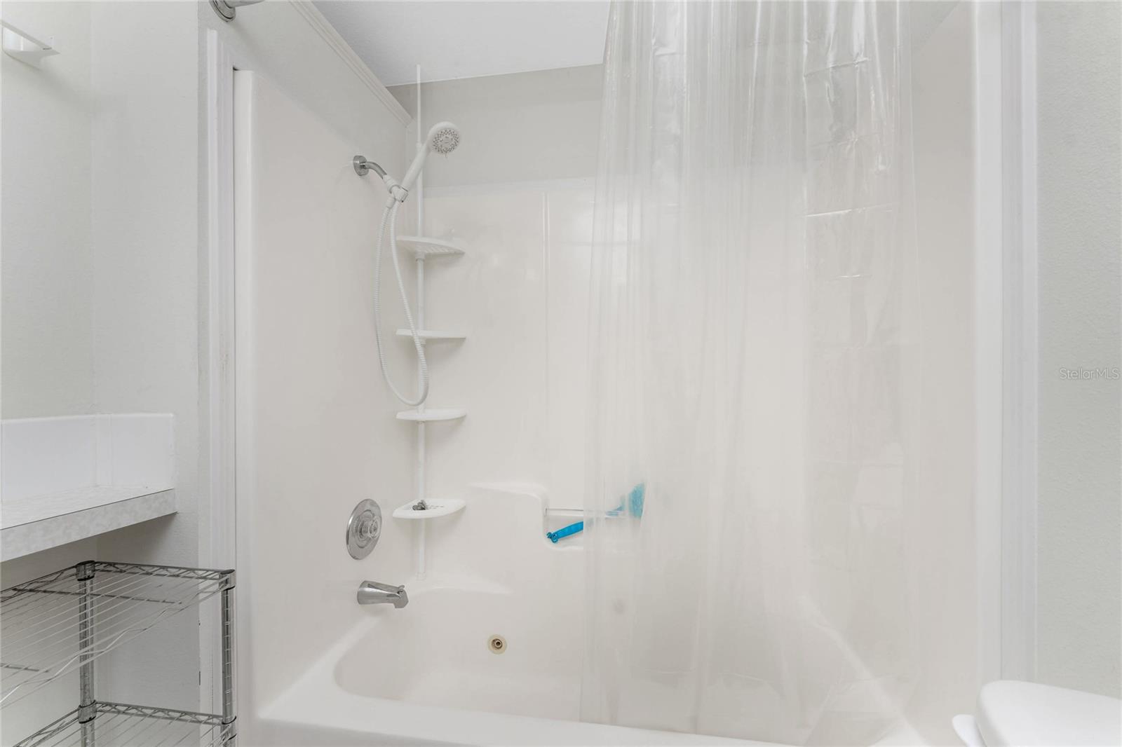 Image 34 of 53 For 1891 Englewood Road 81