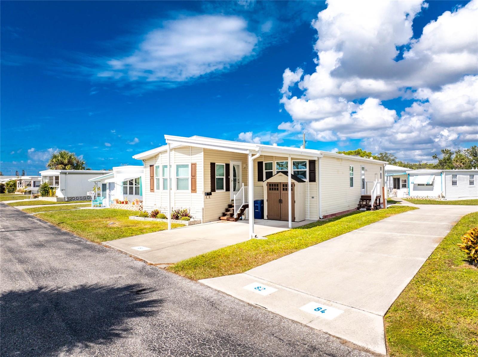 Image 51 of 53 For 1891 Englewood Road 81