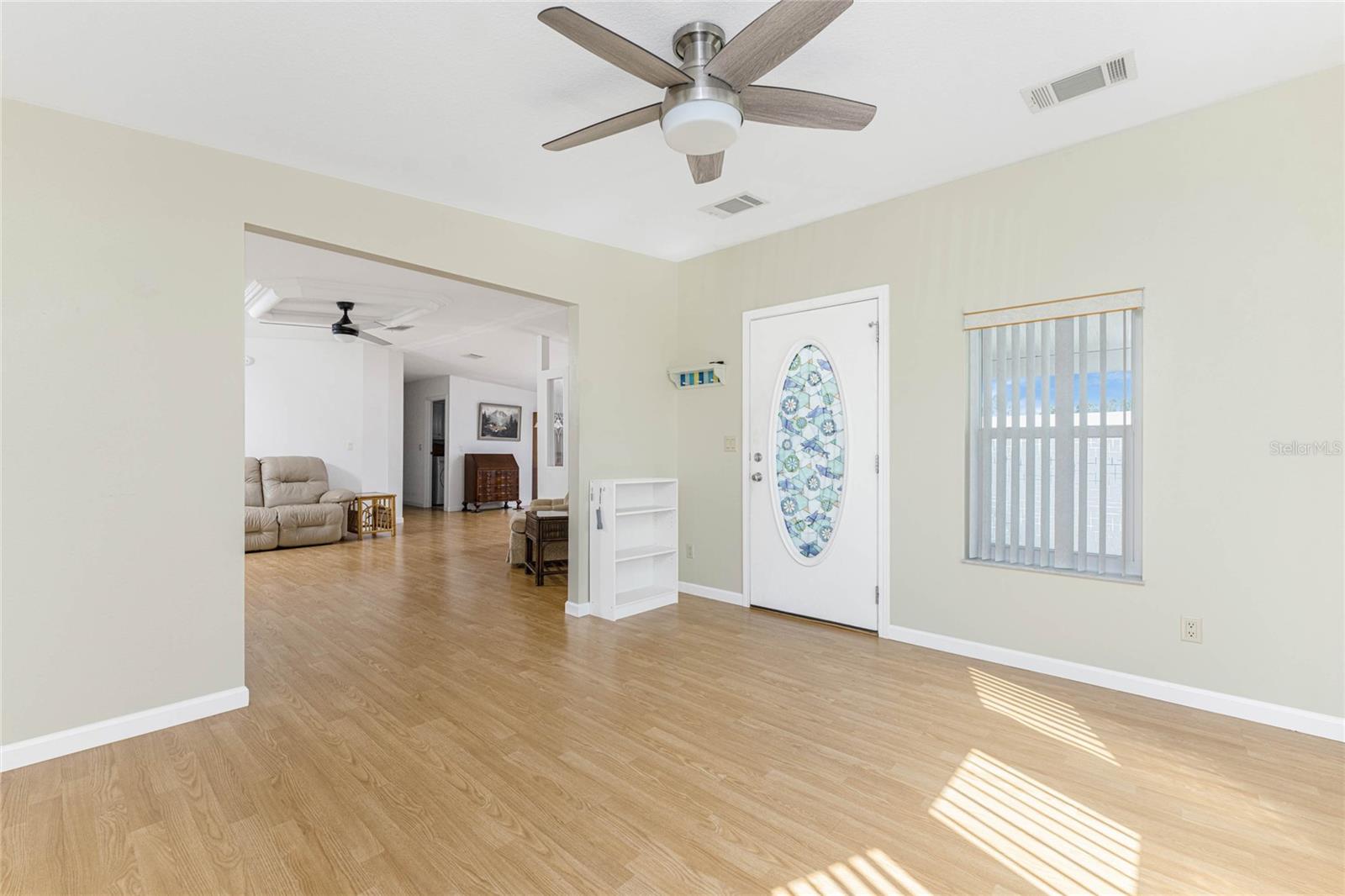 Image 8 of 53 For 1891 Englewood Road 81