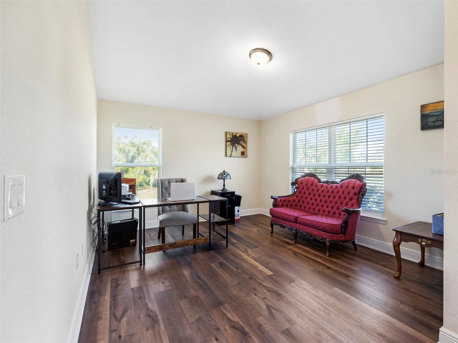 Image 10 of 40 For 9087 Hilliard Terrace