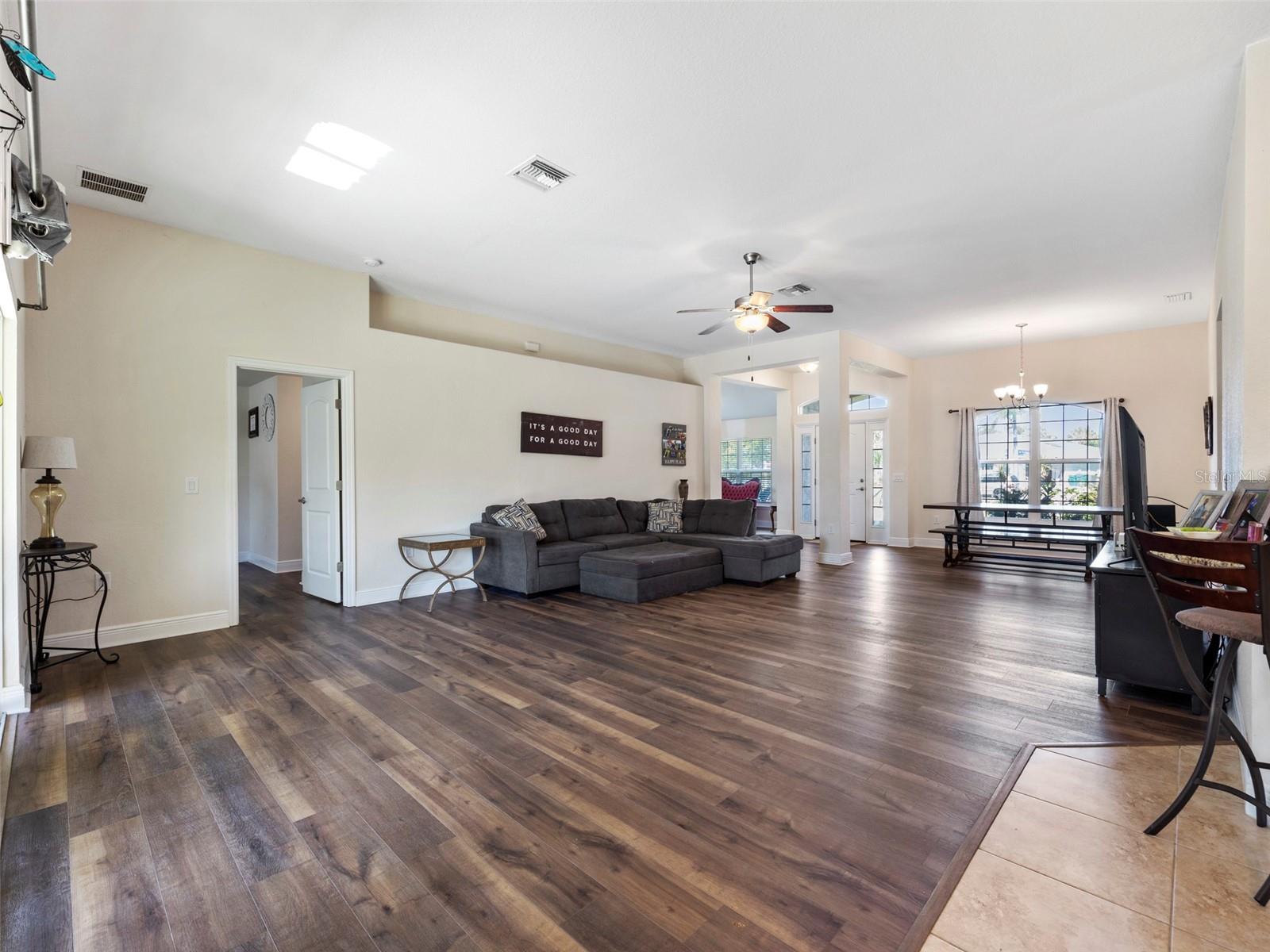 Image 12 of 40 For 9087 Hilliard Terrace